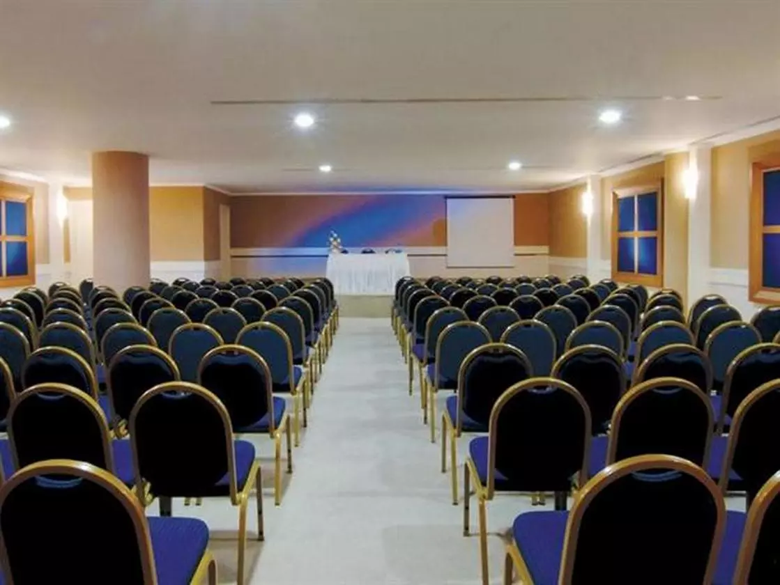 PALOMACLUBSULTAN_SHABAVIZ (4).jpg